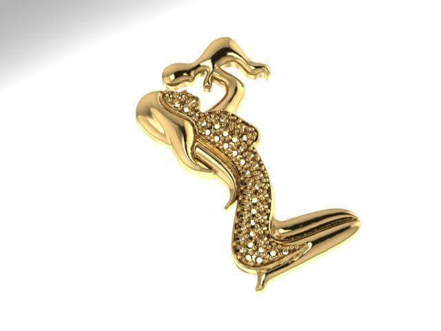 https://www.goldiam.easystockhosting.com/sites/default/files/pendant-mother-3d-model-obj-stl-3dm%20%281%29.jpg